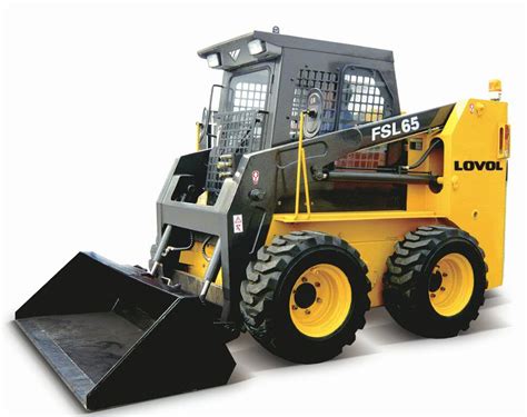 lovol skid steer|lovol tractors for sale.